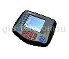   -  Site Analyzer-6000EX