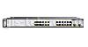 WS-C3750-24PS-S