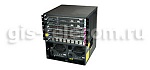 WS-C6506-E