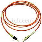 �������� simplex LC-ST, MM, 15�