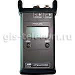 ���������� ������ FOD-1203A