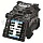 ��������: FSM-18S + CT-30A + BTR-08 + DCC-14 + ELCT2-20A