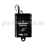 ����������� ������������ �������� FOD-113