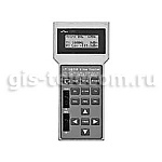 ���������� ��������� ����  LT-2000