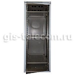 Шкаф напольный 48U/800-М