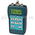 ���������� ������ �����-7300-A