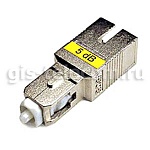 FM ���������� SC-APC--10 dB