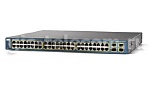 WS-C3560-48TS-S