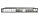 WS-C3750-24TS-S