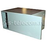 �������������� ����� 6U