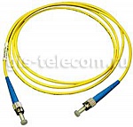 �������� simplex ST-ST, SM, 3�