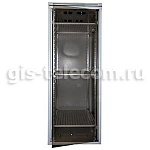 ���� ��������� 15U/400-�