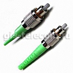 ��������� FC/MM 3.0��