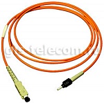�������� simplex SC-ST, MM, 5�