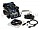 ��������: FSM-60S + CT-30A + BTR-08 + DCC-14 + ELCT2-20A