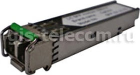 SFP-2SM-1550nm-80LC