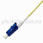 ��������� LC/MM 0,9��