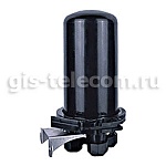 ���������� ����� GJS-8004