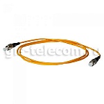 �������� simplex FC-FC, �M, 5�