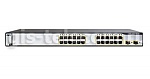 WS-C3750-24PS-S