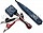 ����� ��� ����������� Harris Pro 3000