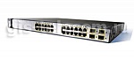 WS-C3750G-24PS-E