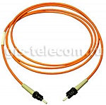 �������� simplex ST-ST, MM, 5�