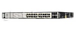 WS-C3750E-24TD-E