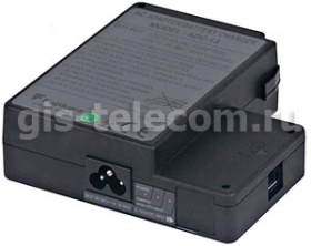 Адаптер сетевой/зарядное устройство для FSM-60/18