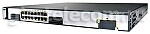 WS-C3750G-16TD-S