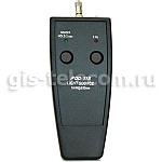 ������������ ������� FOD-115