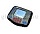 ���������� ���������� �������-��������� ������ Site Analyzer-6000EX