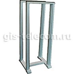 ������ ��������� 18U/600-4�