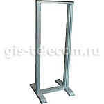 ������ 24U-1P