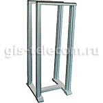 ������ ��������� 15U/800�800-4�