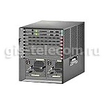 WS-C6009-1300AC