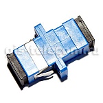 �������������� ������� SC SM