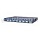 WS-C3508G-XL-A