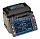 ��������: FSM-11S + CT-30A + DCA-02+ ELCT2-12