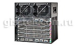 WS-C4510R