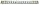 �������� � 19" ���� ��� ������, 3U, ���������������