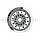 ������� ������ ��� CT-30 /CT-20/HTC-20