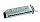 XENPAK-S-2-80-PT-XENPAK-10GE