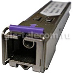 SFPd-1SM-1570nm-120SC