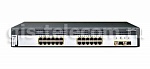 WS-C3750G-24TS-S
