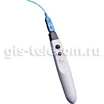 ���������� ����������� SNR-VPR-06