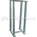 ������ ��������� 48U/800�800-4�