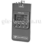 ���������� ������ ��������� ��������� FOD-1204�