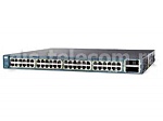 WS-C3560E-48PD-E