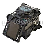 ��������� ������� FSM-18R